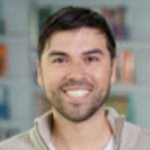 Meet your Posher, Marcus